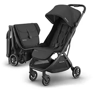 Uppababy- minu-V2