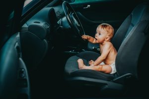 When-to-Turn-Around-Car-Seats-