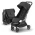 How Long Can an Infant Be in a Car Seat? A Information for new parents.