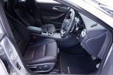 When to Turn Around Car Seats: A Complete solution for Parents