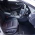 When to Install a Car Seat:The Complete Guide to Installing a Car Seat