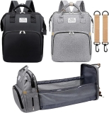 Bebee Lightweight Stroller: Your Ultimate Travel Companion