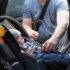 How Long Can an Infant Be in a Car Seat? A Information for new parents.