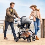 Where to Buy Strollers? The Ultimate Guide for Parents