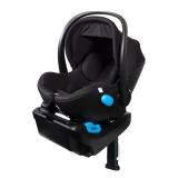 Infant Car Seat USA : Top Safety Picks for Your Baby