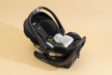 Newborn Car Seat And Stroller Essentials: Top Picks