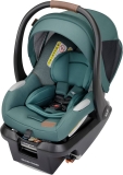 Single Stroller Essentials: Compact & Versatile Picks