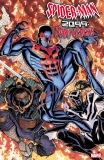 Ultra Black Monster: Unleashing the Dark Marvel